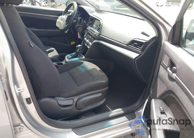 5NPD84LF9LH574783: 42448670