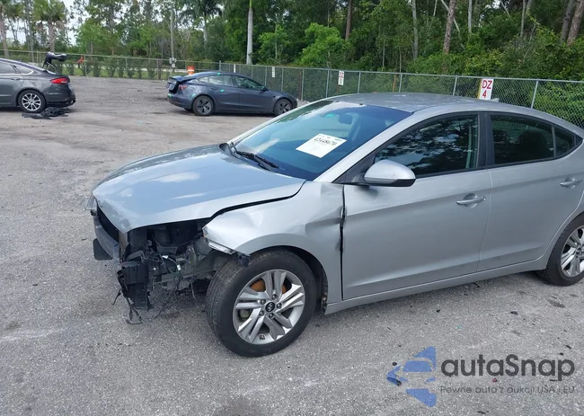 5NPD84LF9LH574783: 42448670