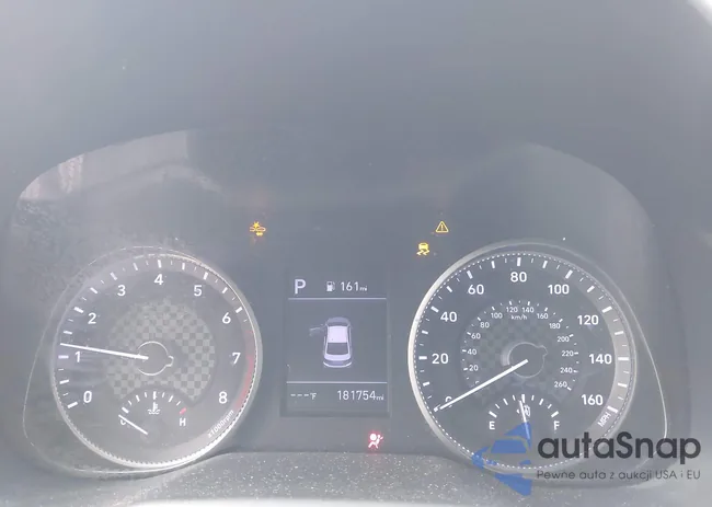 5NPD84LF9LH574783: 42448670