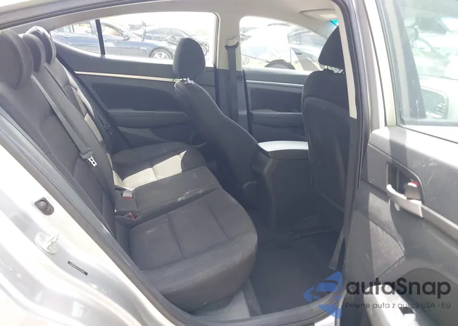 5NPD84LF9LH574783: 42448670