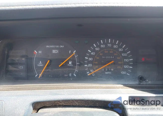 JT2SV21W3M0389983: 42448678