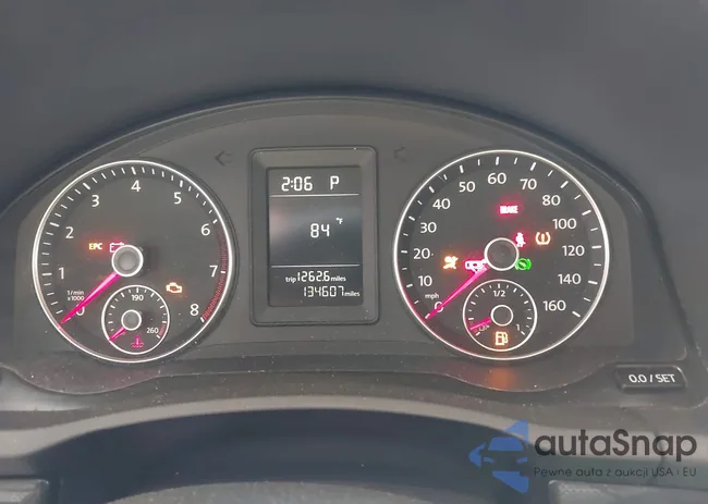 3VWRZ7AJ9AM035046: 42448683