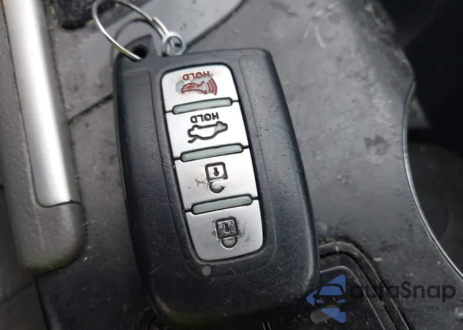 5NPEC4AC1CH375481: 42448689