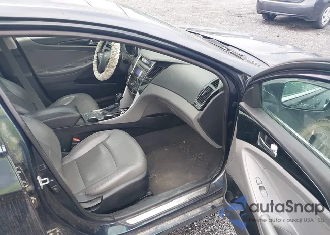 5NPEC4AC1CH375481: 42448689