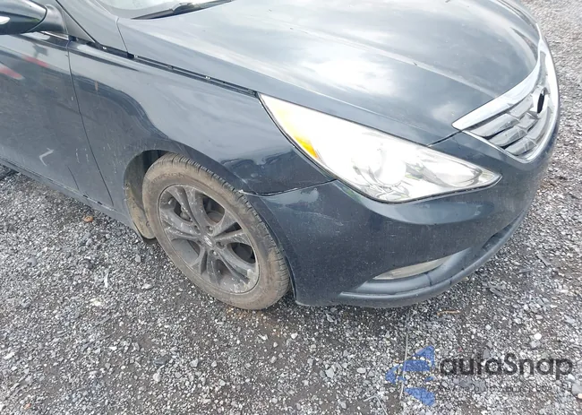 5NPEC4AC1CH375481: 42448689