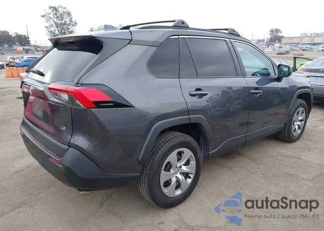 2T3H1RFV1MW150613: 42448692