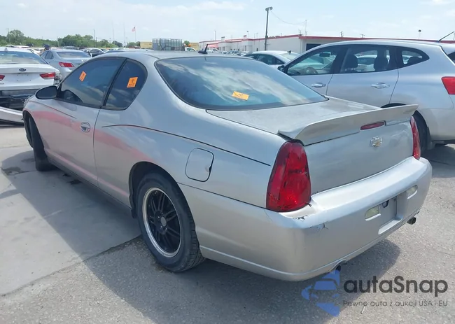 2G1WK151569381184: 42448700