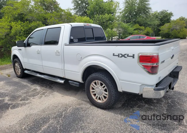 1FTFW1EV5AFB74910: 42448702