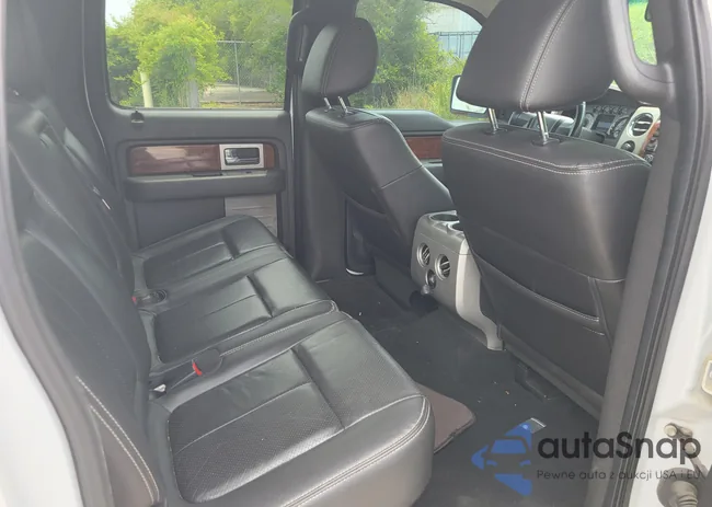 1FTFW1EV5AFB74910: 42448702