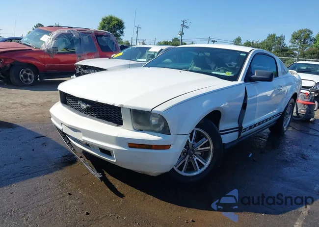 1ZVFT80NX55112484: 42448716