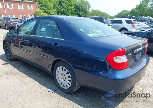 4T1BE30K24U314370: 42448729