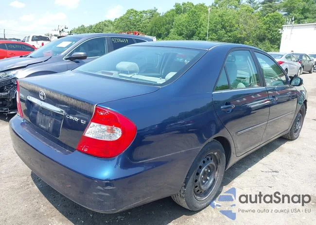 4T1BE30K24U314370: 42448729