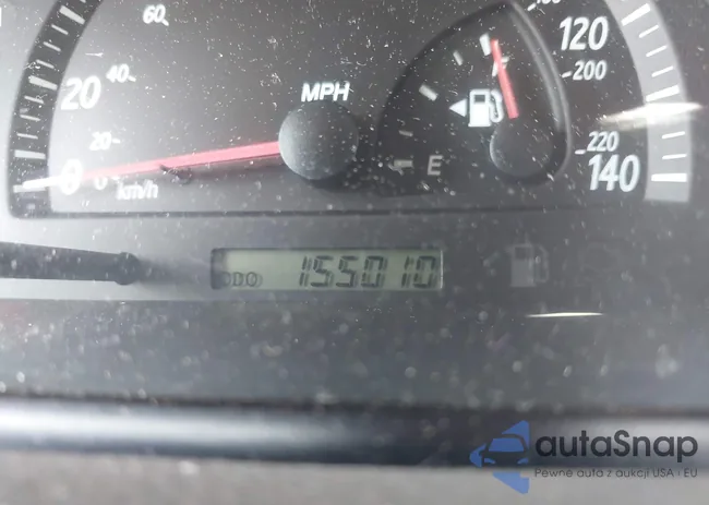 4T1BE30K24U314370: 42448729