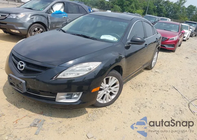 1YVHP82A595M05140: 42448732