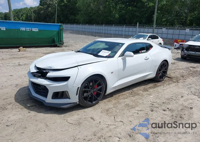 1G1FB1RS4H0184376: 42449739