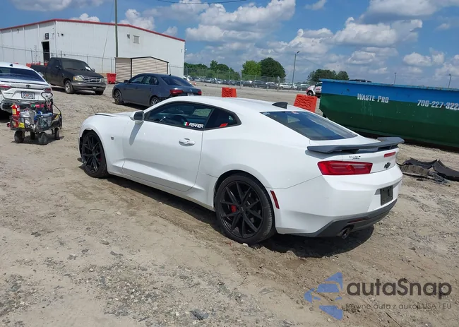 1G1FB1RS4H0184376: 42449739