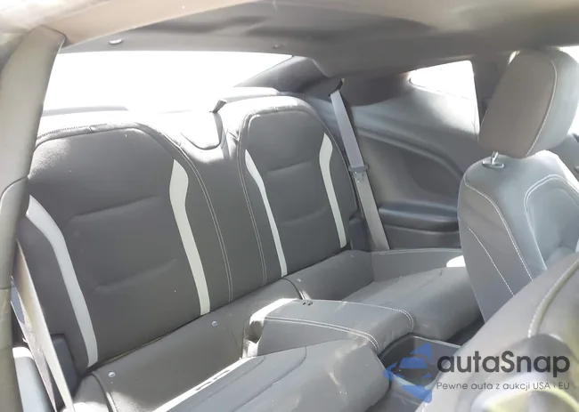 1G1FB1RS4H0184376: 42449739