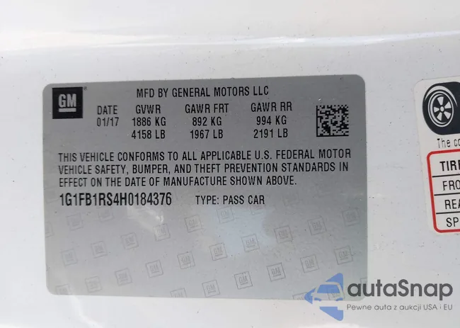 1G1FB1RS4H0184376: 42449739