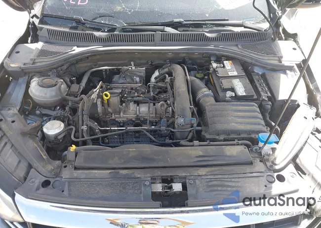 3VWC57BU6LM100853: 42449741