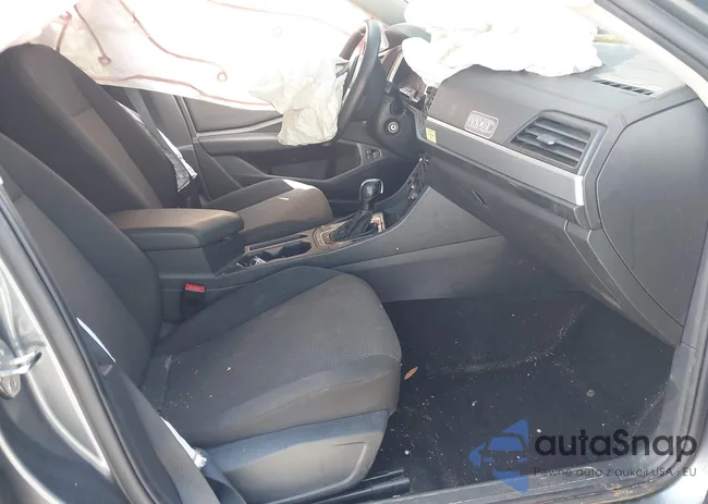 3VWC57BU6LM100853: 42449741