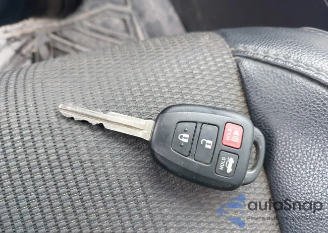 2T1BURHE1GC554830: 42449745