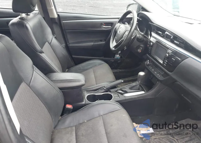 2T1BURHE1GC554830: 42449745