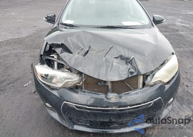 2T1BURHE1GC554830: 42449745