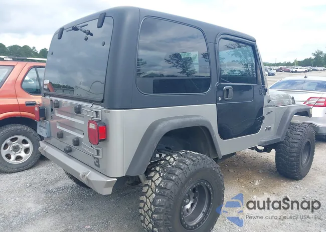 1J4FA49S52P717811: 42449753