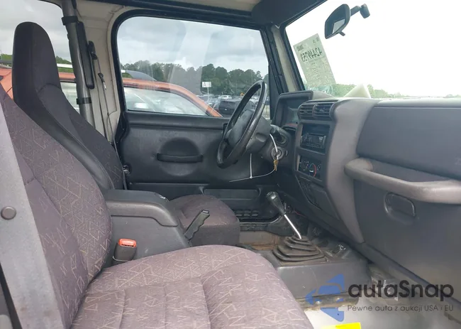 1J4FA49S52P717811: 42449753