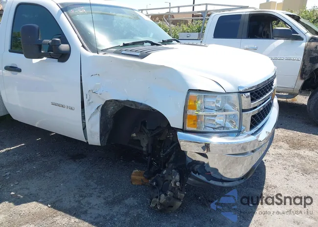 1GB0CVCG0CF157255: 42449760