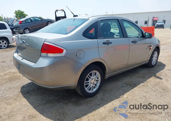 1FAHP35N98W294873: 42449761