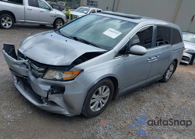 5FNRL5H65GB135359: 42449763