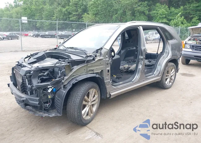 5XYKWDA72FG609779: 42449764