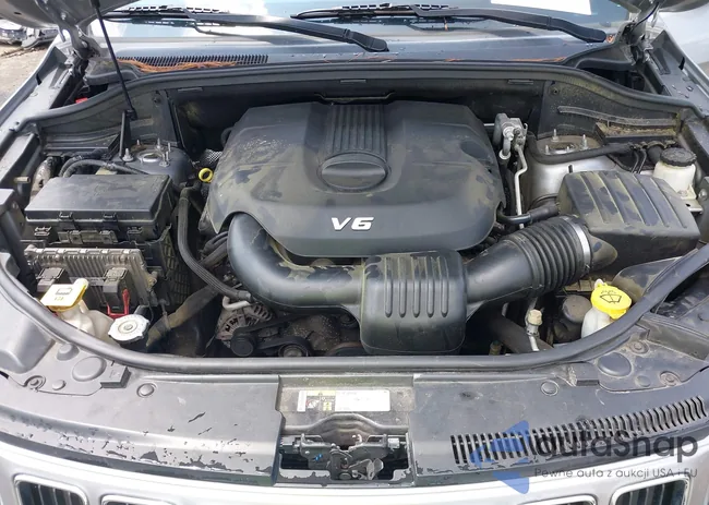 1C4RJFBGXFC699730: 42449768