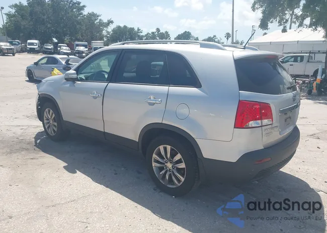 5XYKU4A29BG091481: 42449770