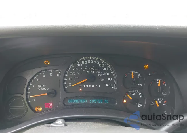 1GNEK13Z26J141758: 42449771