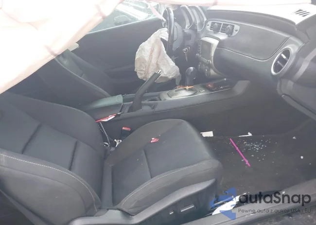 2G1FB1E37E9126536: 42449772