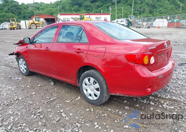 2T1BU4EE5AC315215: 42449774