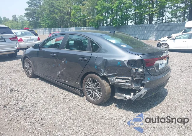 3KPF54AD2RE745874: 42449778