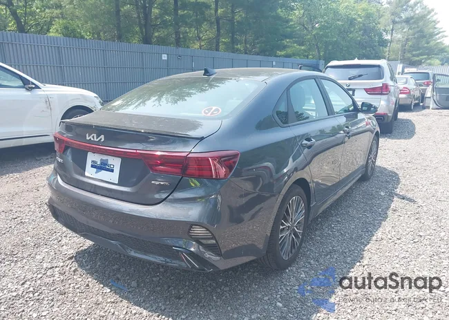 3KPF54AD2RE745874: 42449778