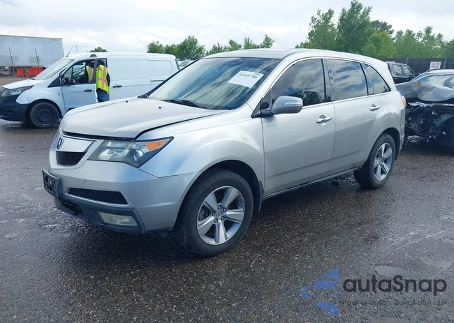 2HNYD2H3XCH545716: 42449780