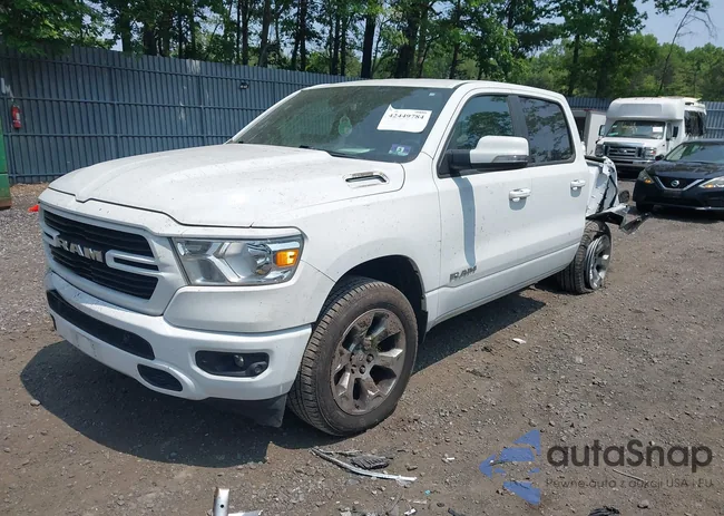 1C6SRFFT0KN823513: 42449784