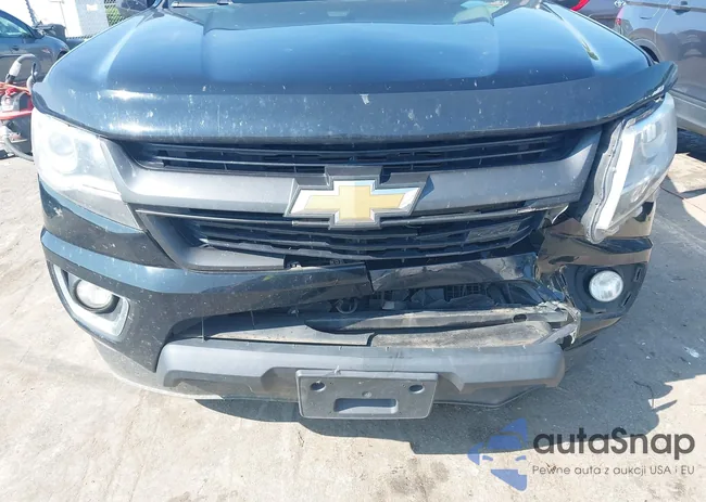 1GCGTDE30G1220016: 42449787