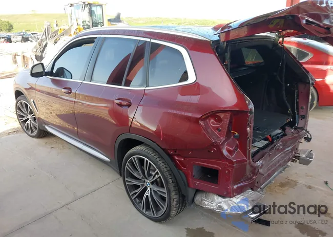 5UX53DP00N9M03407: 42449788