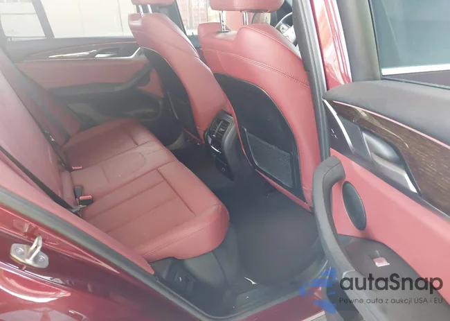 5UX53DP00N9M03407: 42449788