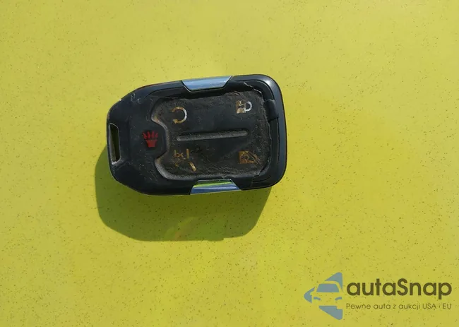 3GKALWEU4JL144959: 42449790