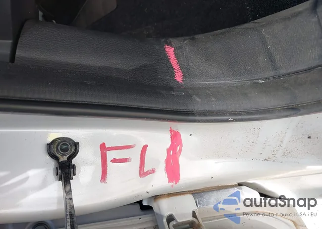 3MYDLBYV9LY712376: 42449795