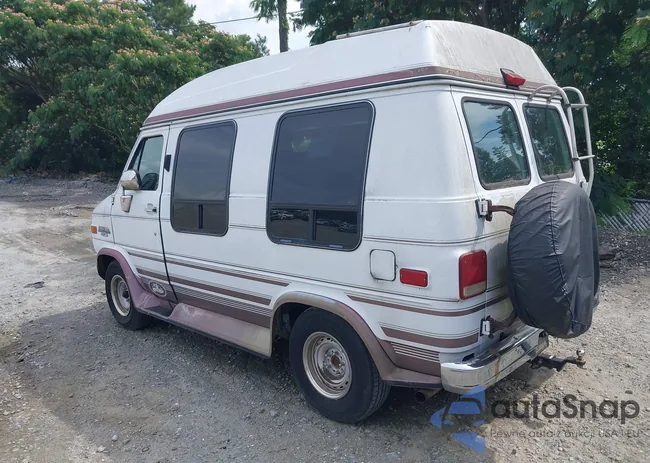 1GBEG25H2SF139482: 42449809