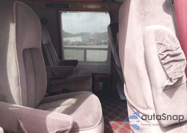 1GBEG25H2SF139482: 42449809