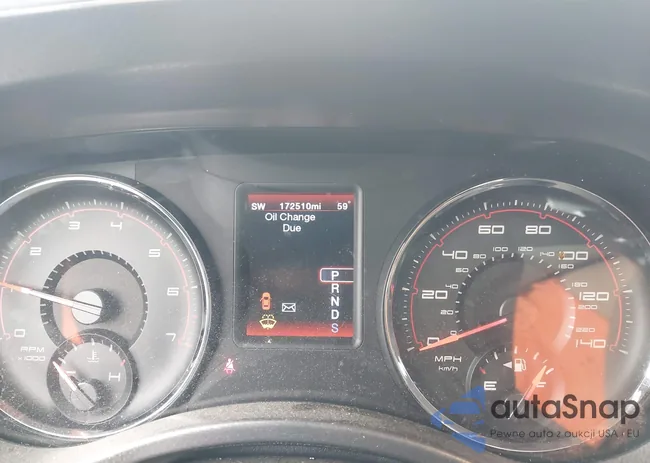 2C3CDXHG8CH128826: 42449830